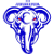 logo of Suwannaphum United FC
