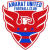 logo of Amarat United FC
