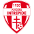 logo of Intrépide Angers Football