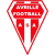 logo of AS Avrillé Foot