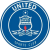 logo of United SC