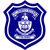 logo of St. Joseph’s College