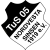 logo of TuS 05 Sinsen