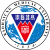 logo of Kaohsiung Medical University FC