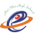 logo of Taichung Municipal HuiWen High School