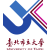 logo of University of Taipei