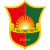 logo of FC Roj