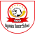 logo of Ragunan Sport HS