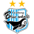 Team icon of Taichung Blue Whale FC