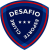 logo of EC Desafio