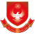 logo of The Guys FC