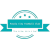 logo of Pusela City FC