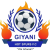 logo of Giyani Spurs