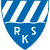 logo of Rengsjö SK