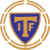 logo of Torsåkers IF