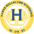 logo of Hargs BK