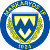 logo of Markaryds