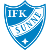logo of IFK Sunne