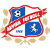 logo of IK Arvika Fotboll