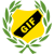 logo of Grythyttans IF