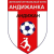 logo of ZFK Andijanka