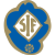 logo of Skärblacka