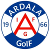 logo of Ardala GoIF