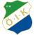 logo of Ödsmåls IK