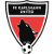 logo of FK Karlshamn United