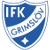 logo of IFK Grimslöv