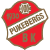 logo of Pukebergs BK
