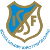 logo of Södra Sandby IF
