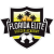 logo of Florida Elite SA