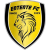 logo of Entente FC Sebkha