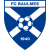 logo of FC Baulmes