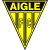 logo of FC Aigle