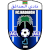 logo of FC Hadaïgh