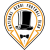 logo of National Dendi FC
