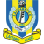 logo of Lantarki FC