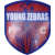 logo of Young Zebras FC