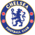 logo of Tigane Chelsea FC