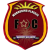 logo of Marauding Classic FC