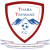 logo of Thaba Tshwane FC