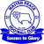 logo of Master Peace FC