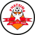 logo of Phatsima All Stars FC