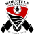 logo of Moretele Gunners FC