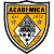 logo of Academica SC