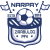 logo of FK Zirabuloq
