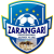 logo of FK Zarangari