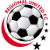 logo of Regional United FC